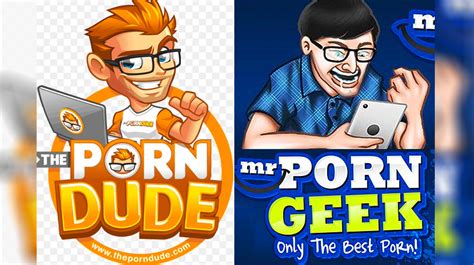 porno seiten|The Porn Dude®